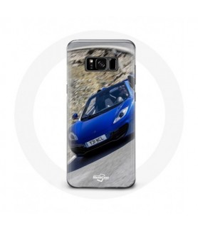 Coque pour Samsung Galaxy...