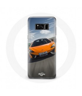 Coque pour Samsung Galaxy...