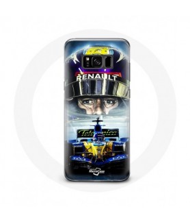 Coque pour Samsung Galaxy...