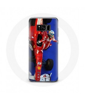 Coque pour Samsung Galaxy...