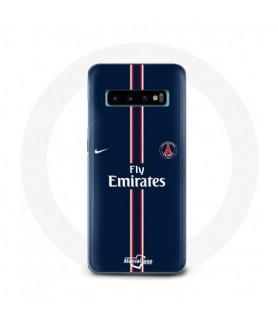Coque pour Samsung Galaxy...