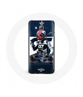 Coque pour Samsung Galaxy...