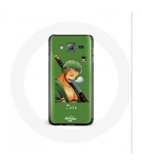Coque pour Samsung Galaxy...