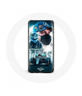 Coque pour Samsung Galaxy...