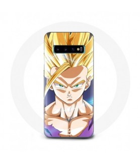 Coque pour Samsung Galaxy...