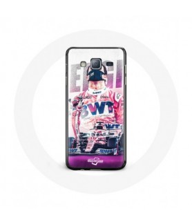 Coque pour Samsung Galaxy...