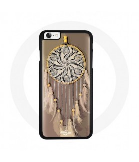 Coque pour Iphone 8 Plus...