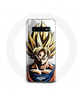 Coque pour Samsung Galaxy...