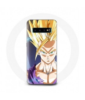 Coque pour Samsung Galaxy...