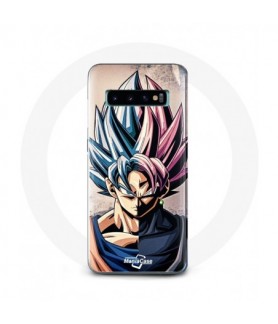Coque pour Samsung Galaxy...