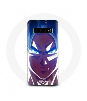 Coque pour Samsung Galaxy...