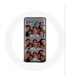 Coque pour Samsung Galaxy...