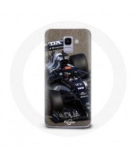 Coque pour samsung galaxy...