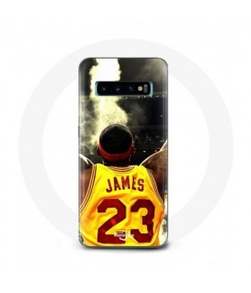 Coque pour Samsung Galaxy...