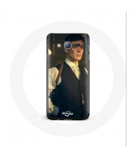 Coque pour Samsung Galaxy...