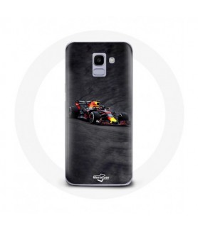 Coque pour samsung galaxy...