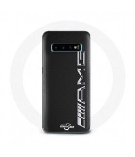 Coque pour Samsung Galaxy...