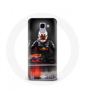 Coque pour samsung galaxy...