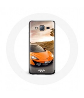 Coque pour Samsung Galaxy...