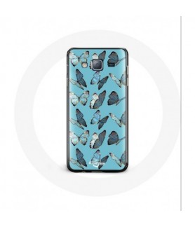 Coque pour Samsung Galaxy...