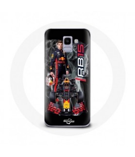 Coque pour samsung galaxy...