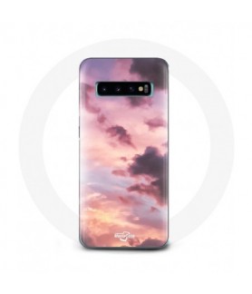 Coque pour Samsung Galaxy...