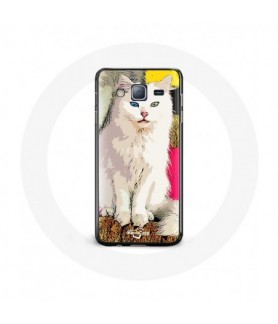 Coque pour Samsung Galaxy...