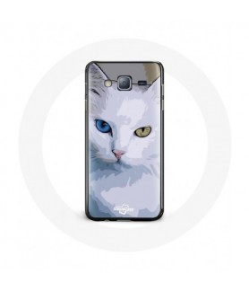 Coque pour Samsung Galaxy...