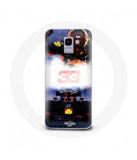 Coque pour samsung galaxy...