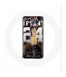 Coque pour Samsung Galaxy...