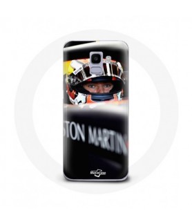 Coque pour samsung galaxy...