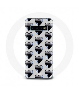 Coque pour Samsung Galaxy...