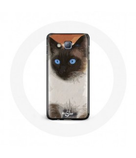 Coque pour Samsung Galaxy...