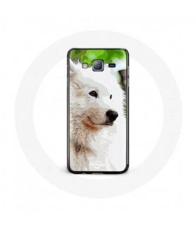 Coque pour Samsung Galaxy...