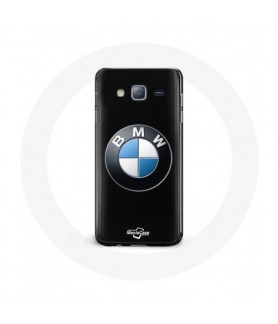 Coque pour Samsung Galaxy...