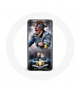 Coque pour Samsung Galaxy...
