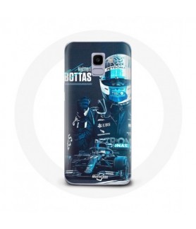 Coque pour samsung galaxy...