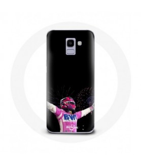 Coque pour samsung galaxy...