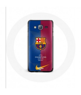 Coque pour Samsung Galaxy...