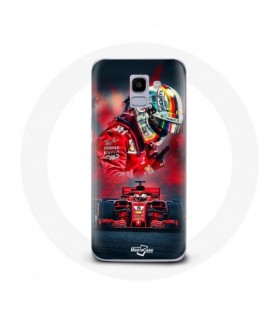 Coque pour samsung galaxy...