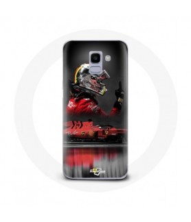 Coque pour samsung galaxy...