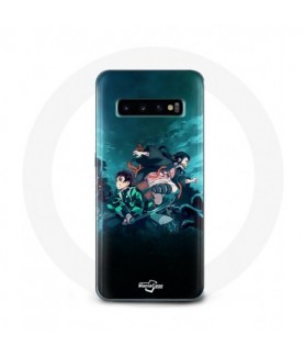 Coque pour Samsung Galaxy...