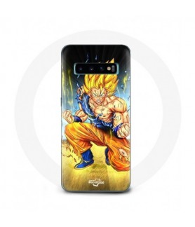 Coque pour Samsung Galaxy...