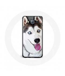 Coque pour Samsung Galaxy...