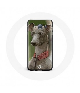 Coque pour Samsung Galaxy...