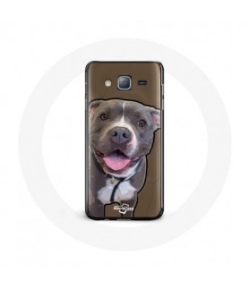 Coque pour Samsung Galaxy...