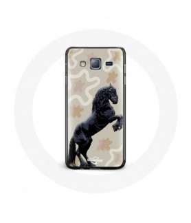 Coque pour Samsung Galaxy...