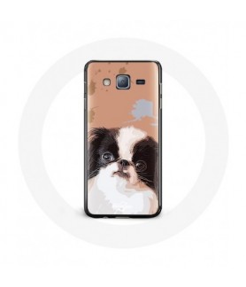Coque pour Samsung Galaxy...