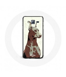 Coque pour Samsung Galaxy...