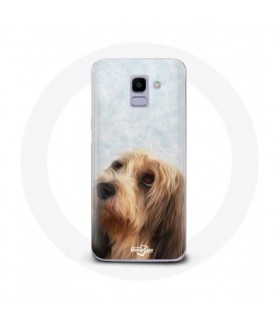 Coque pour Samsung Galaxy...